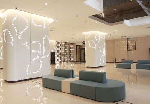 重慶全域腫瘤醫(yī)院門診服務(wù)再創(chuàng)新 休息日專家在線，健康咨詢更便捷