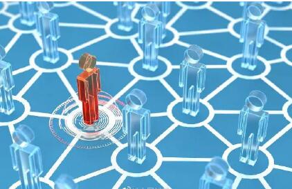 四部門聯(lián)合發(fā)布《互聯(lián)網(wǎng)信息服務(wù)算法推薦管理規(guī)定》 加強(qiáng)數(shù)字經(jīng)濟(jì)時(shí)代算法治理