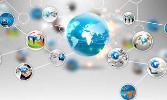 融合互聯(lián)網(wǎng)思維，重塑服務(wù)化管理的互聯(lián)網(wǎng)信息服務(wù)新范式