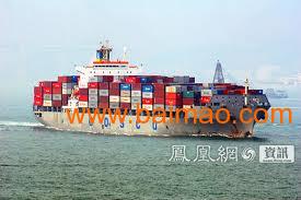 中山惠州到廈門國內(nèi)海運(yùn)及內(nèi)貿(mào)集裝箱運(yùn)輸綜合指南