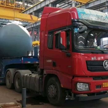 西安到石家莊大件物流運(yùn)輸及國內(nèi)貨物運(yùn)輸代理服務(wù)指南