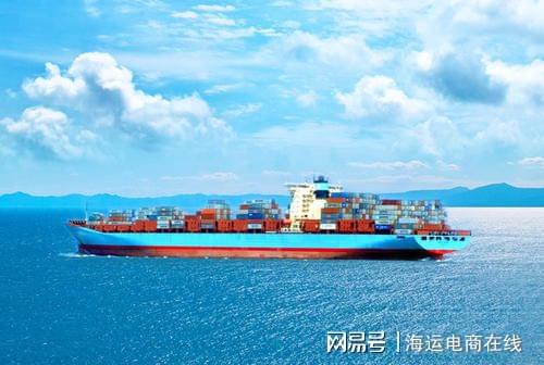 跨境無(wú)憂(yōu) 了解各國(guó)海關(guān)政策與特殊要求，避免倉(cāng)儲(chǔ)風(fēng)險(xiǎn)