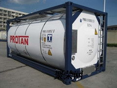 進(jìn)口6.1類(lèi)危險(xiǎn)品中文標(biāo)簽要求與國(guó)內(nèi)貨代實(shí)務(wù)指南