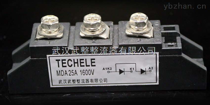 mda25a1800v mda25a1800v mda25a1800v_電子元器件_其他_其他_產(chǎn)品庫