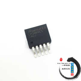 lp3966esx-adj